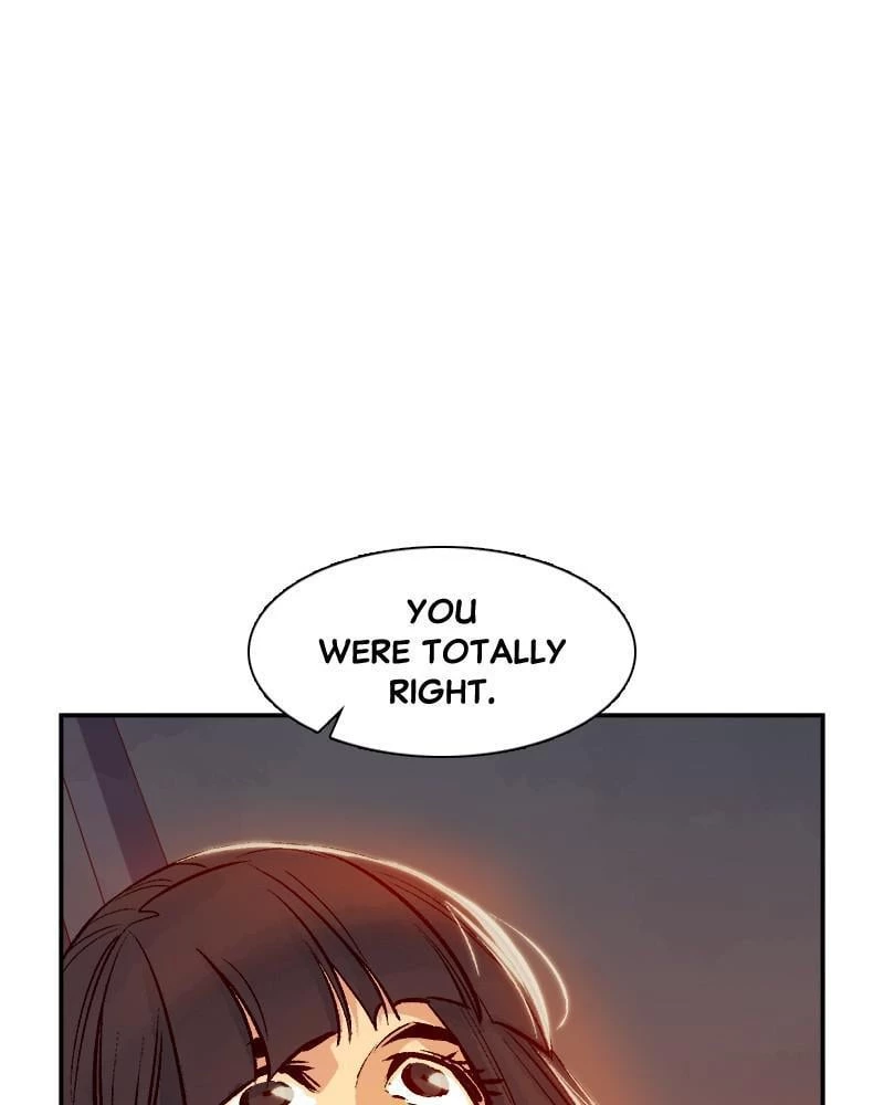 The Lone Necromancer Chapter 11 - 56