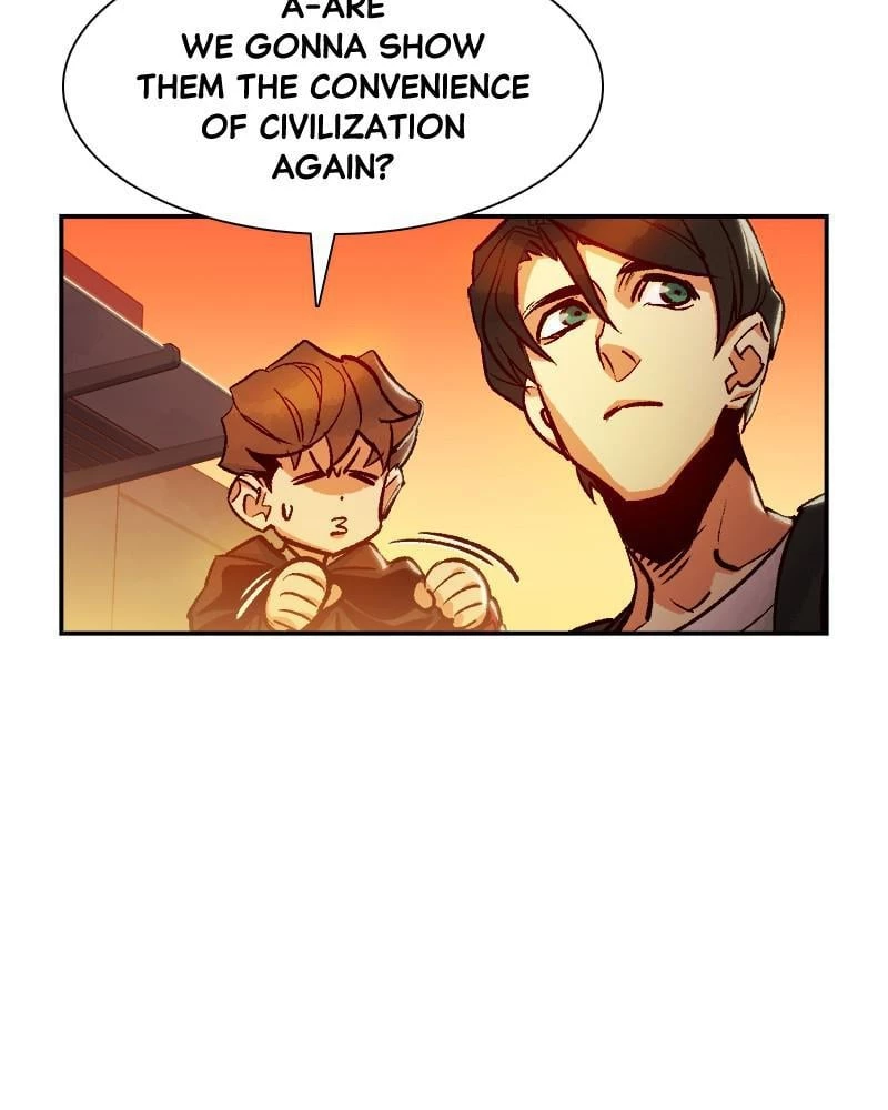 The Lone Necromancer Chapter 10 - 39