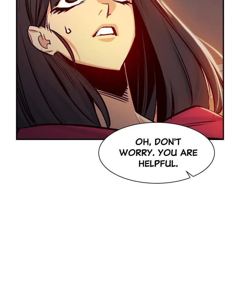 The Lone Necromancer Chapter 11 - 57