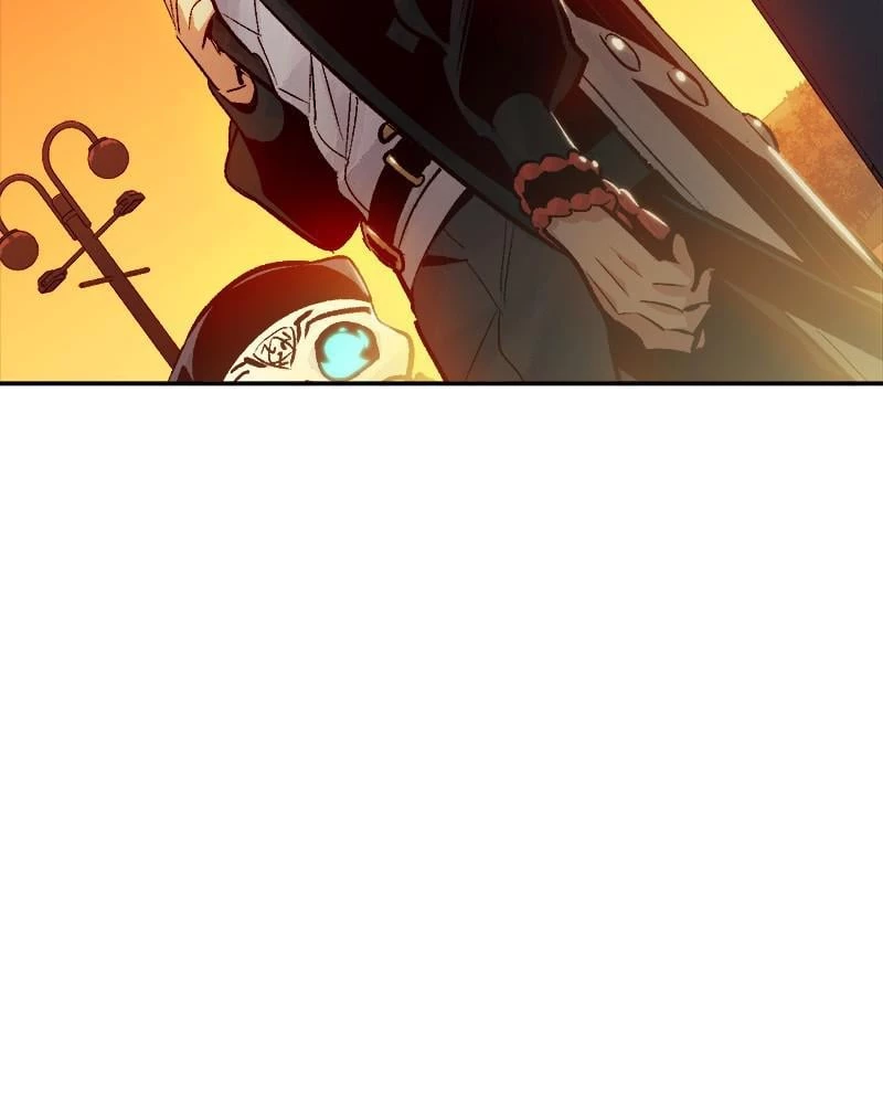 The Lone Necromancer Chapter 10 - 41