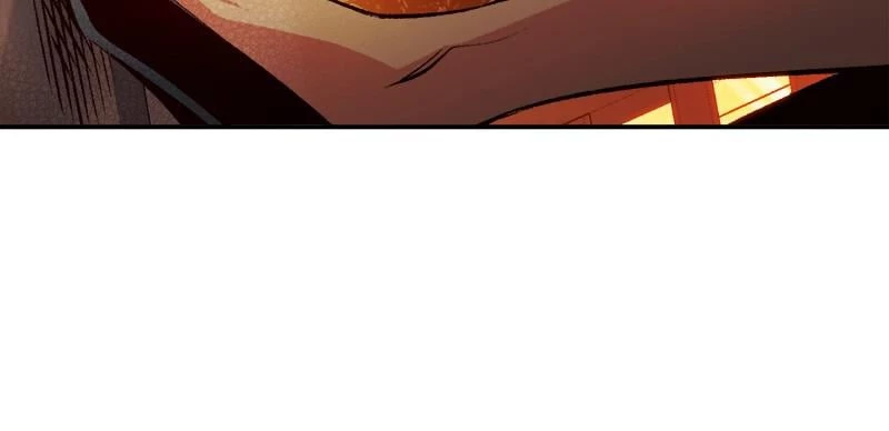 The Lone Necromancer Chapter 13 - 79