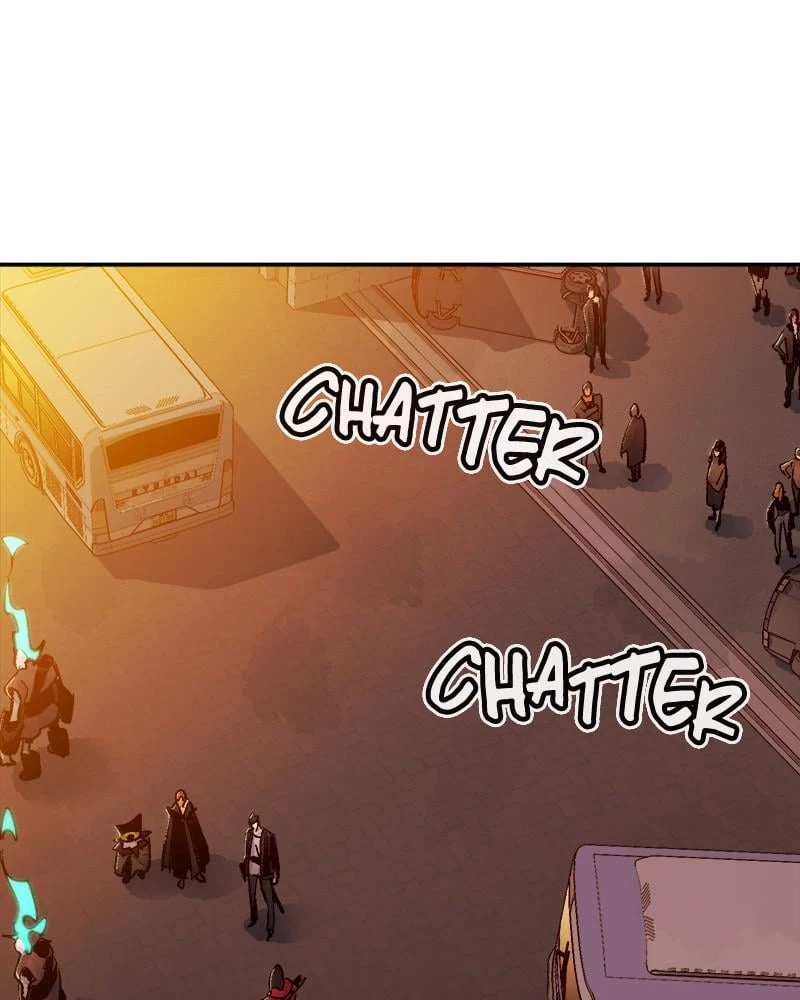 The Lone Necromancer Chapter 13 - 80