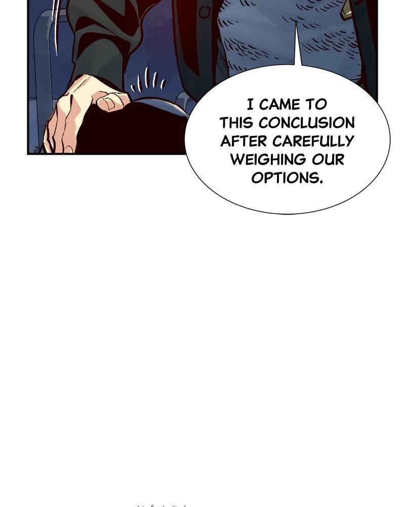 The Lone Necromancer Chapter 11 - 59