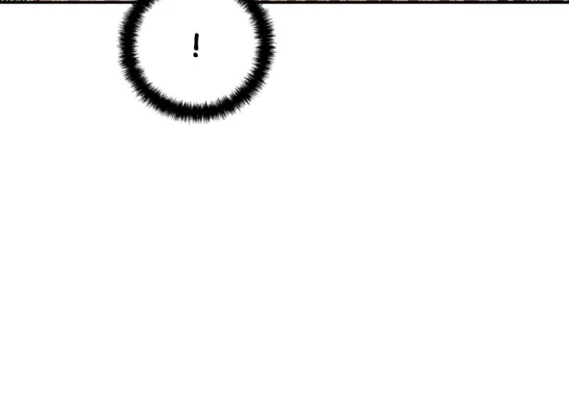 The Lone Necromancer Chapter 12 - 56