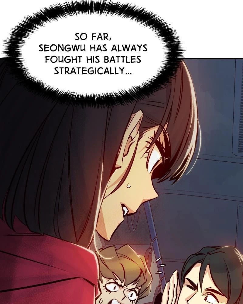 The Lone Necromancer Chapter 11 - 60