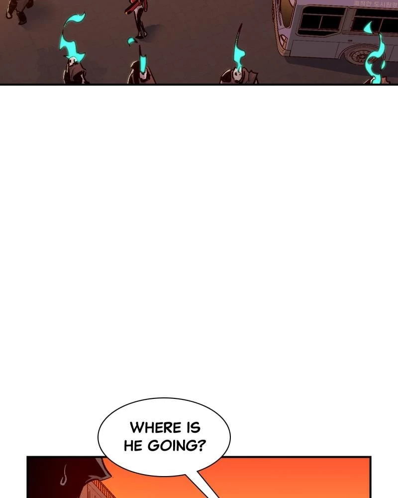 The Lone Necromancer Chapter 13 - 81
