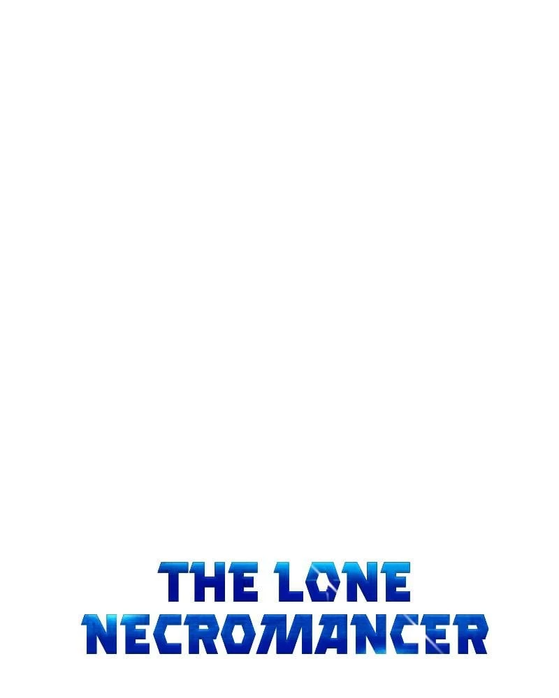 The Lone Necromancer Chapter 8 - 2