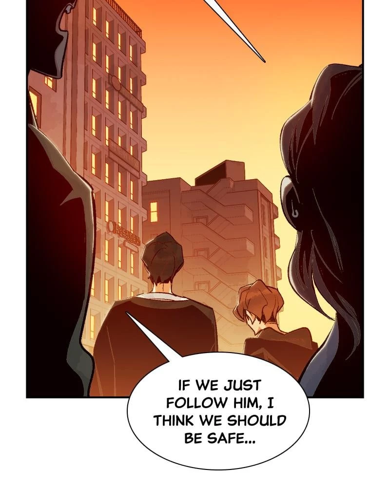 The Lone Necromancer Chapter 13 - 82