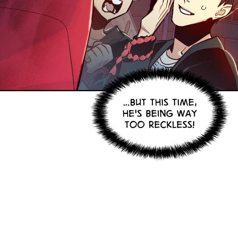 The Lone Necromancer Chapter 11 - 61