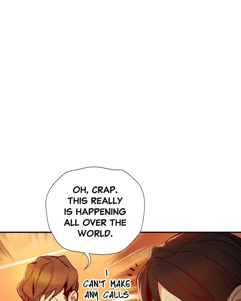 The Lone Necromancer Chapter 13 - 83
