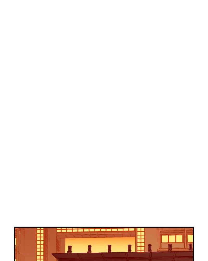 The Lone Necromancer Chapter 11 - 63