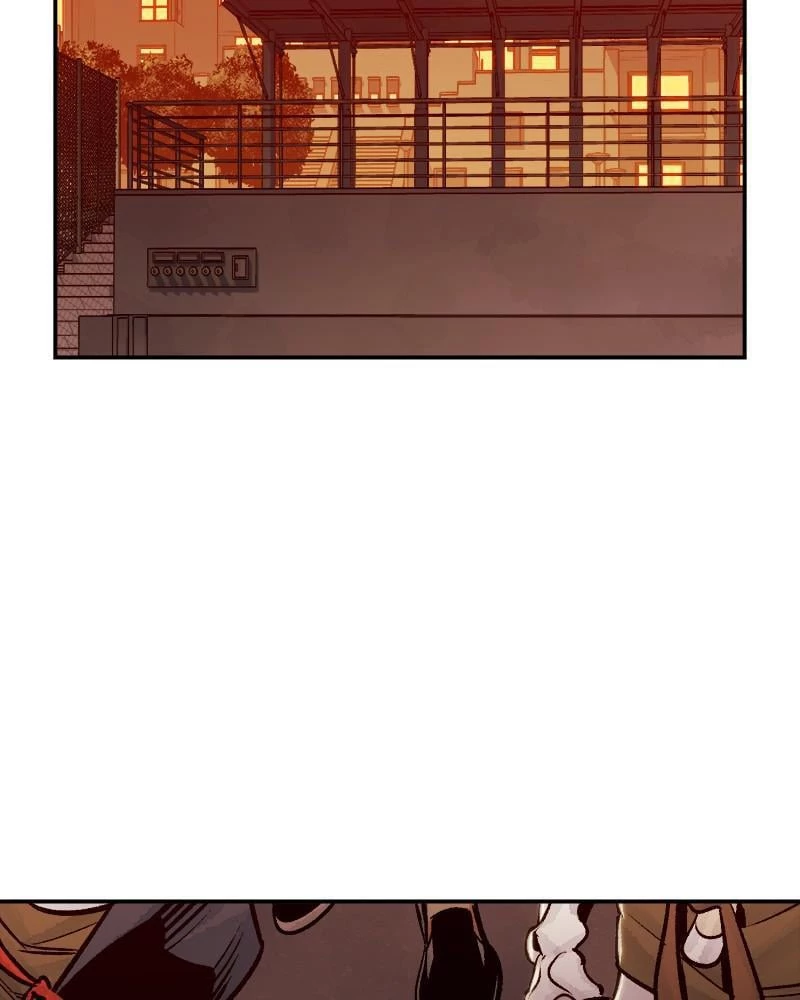 The Lone Necromancer Chapter 11 - 64