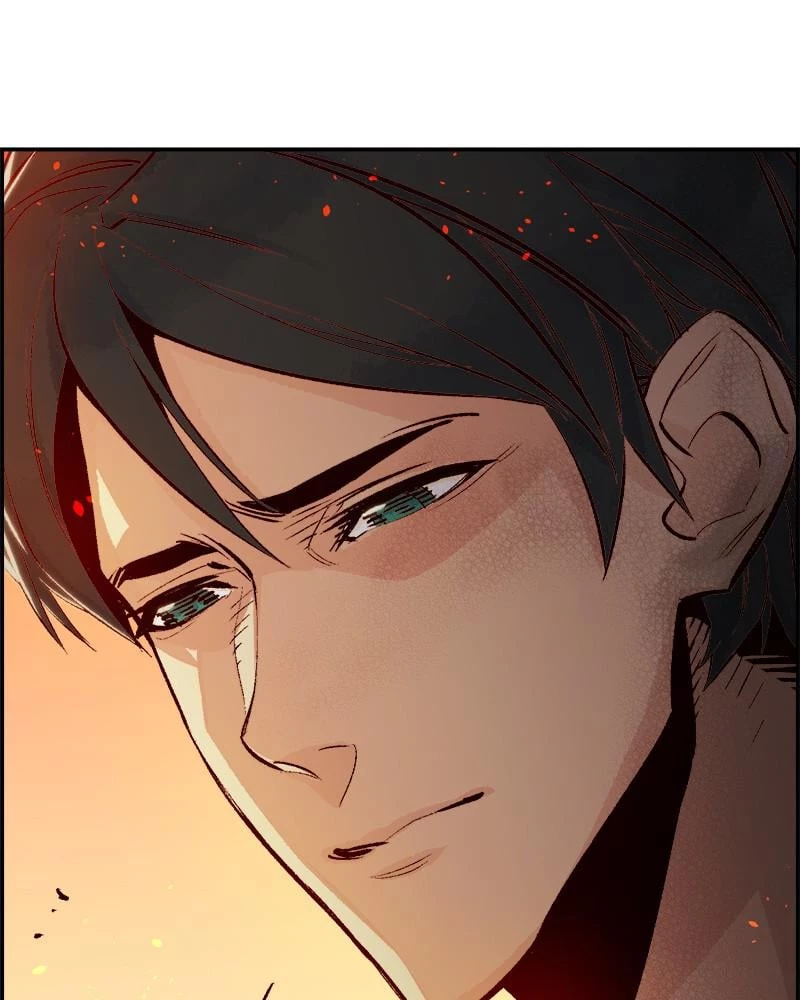 The Lone Necromancer Chapter 13 - 85