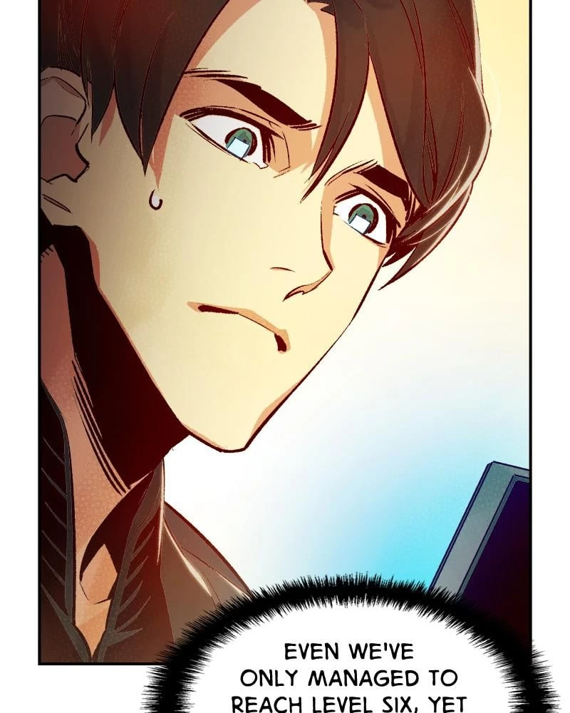 The Lone Necromancer Chapter 14 - 144