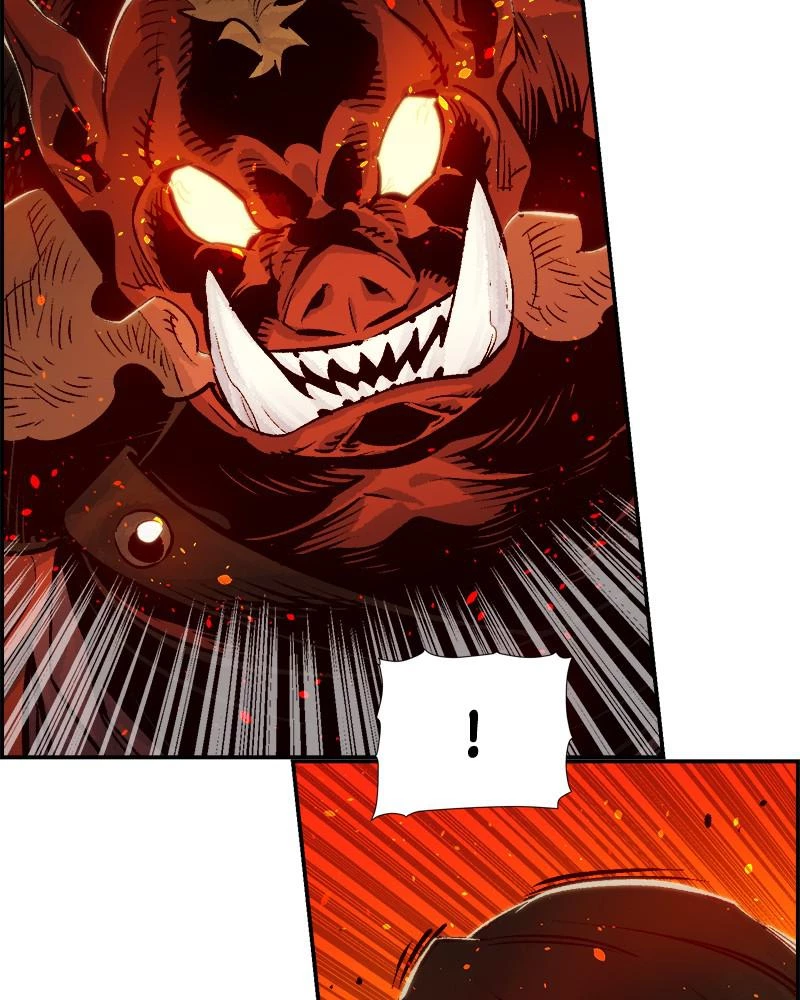 The Lone Necromancer Chapter 8 - 6
