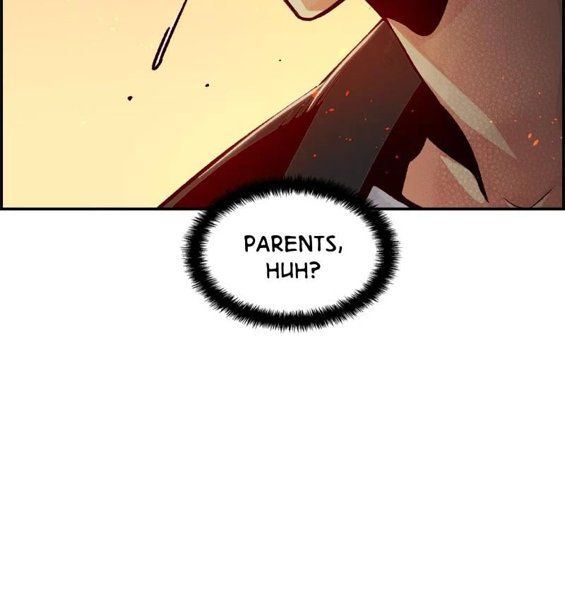 The Lone Necromancer Chapter 13 - 86