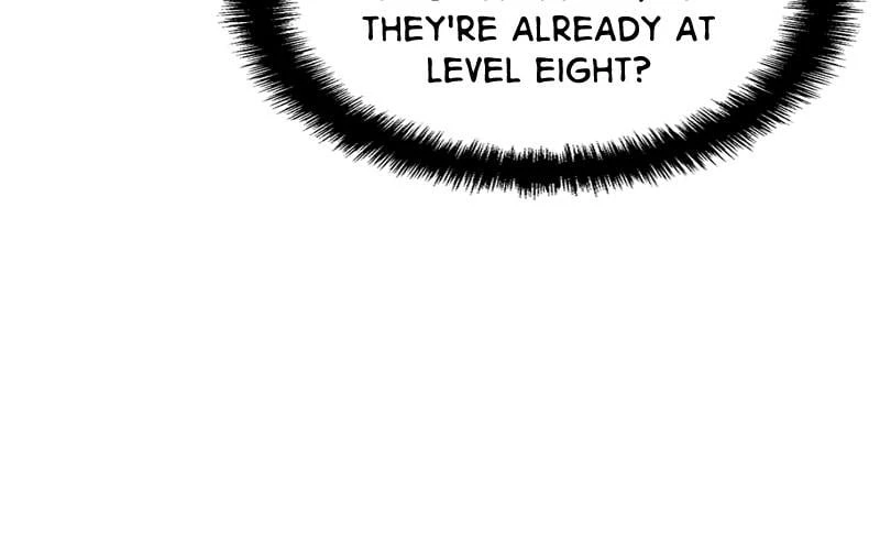 The Lone Necromancer Chapter 14 - 145