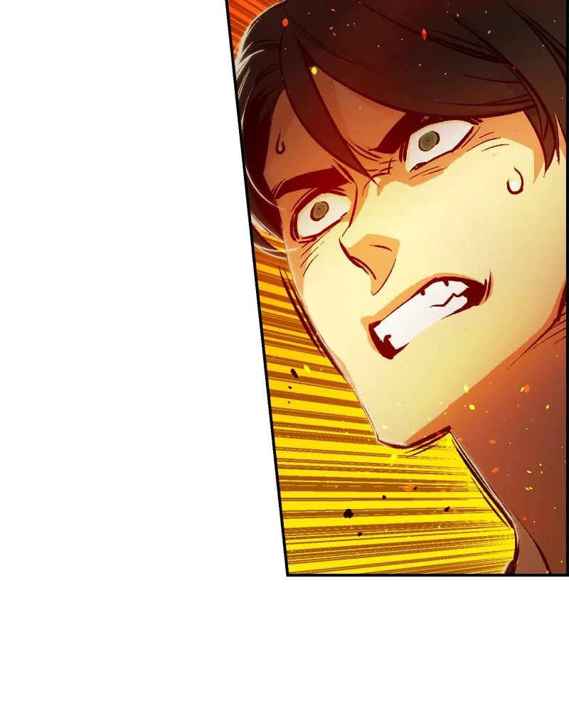 The Lone Necromancer Chapter 8 - 7