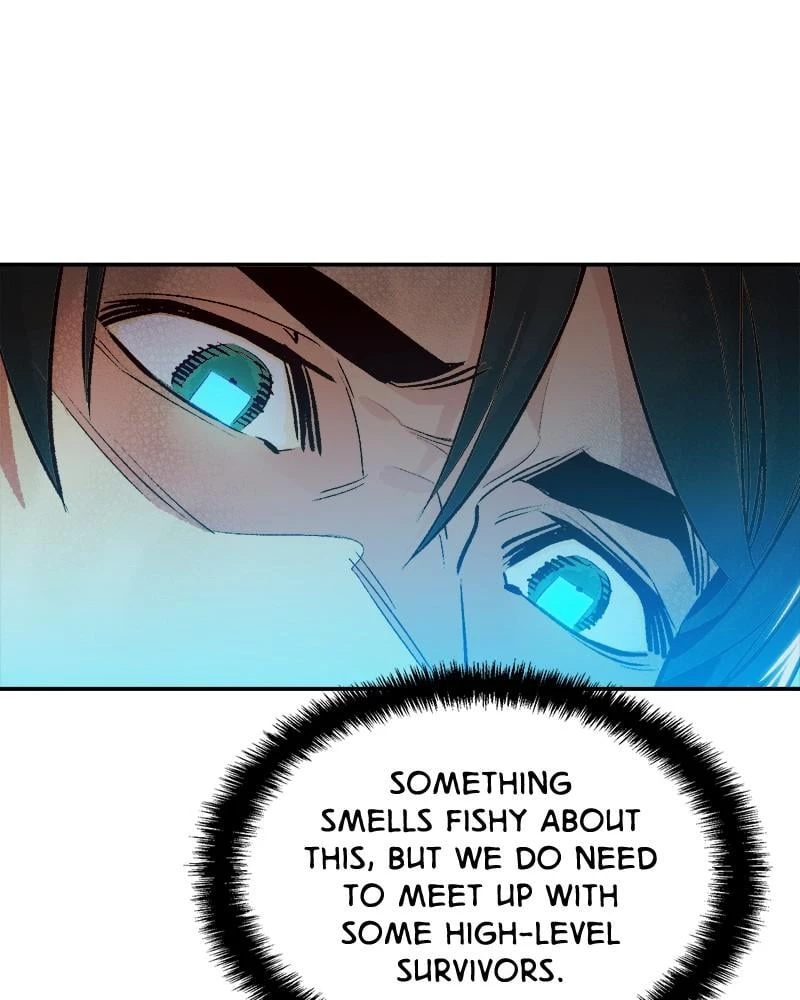 The Lone Necromancer Chapter 14 - 146