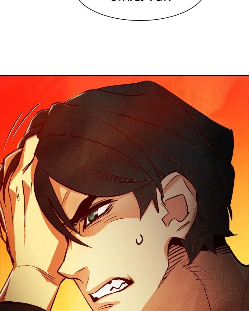 The Lone Necromancer Chapter 12 - 63