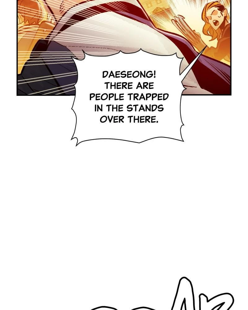 The Lone Necromancer Chapter 10 - 49