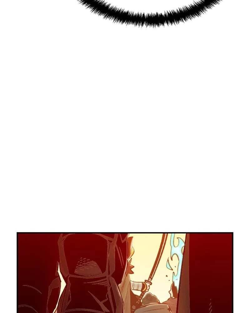 The Lone Necromancer Chapter 14 - 147