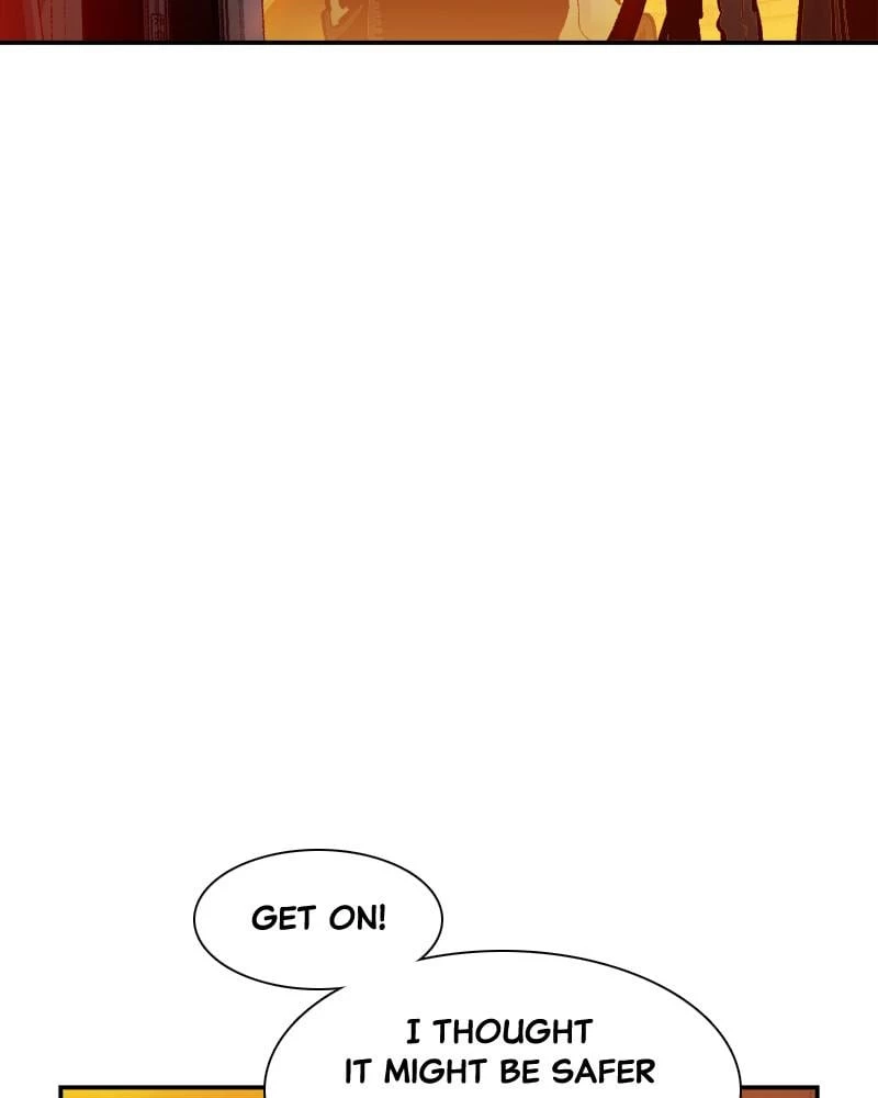 The Lone Necromancer Chapter 13 - 88