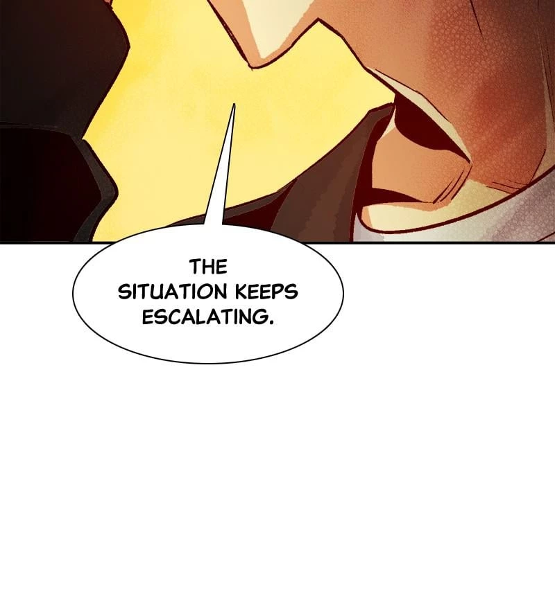 The Lone Necromancer Chapter 12 - 64