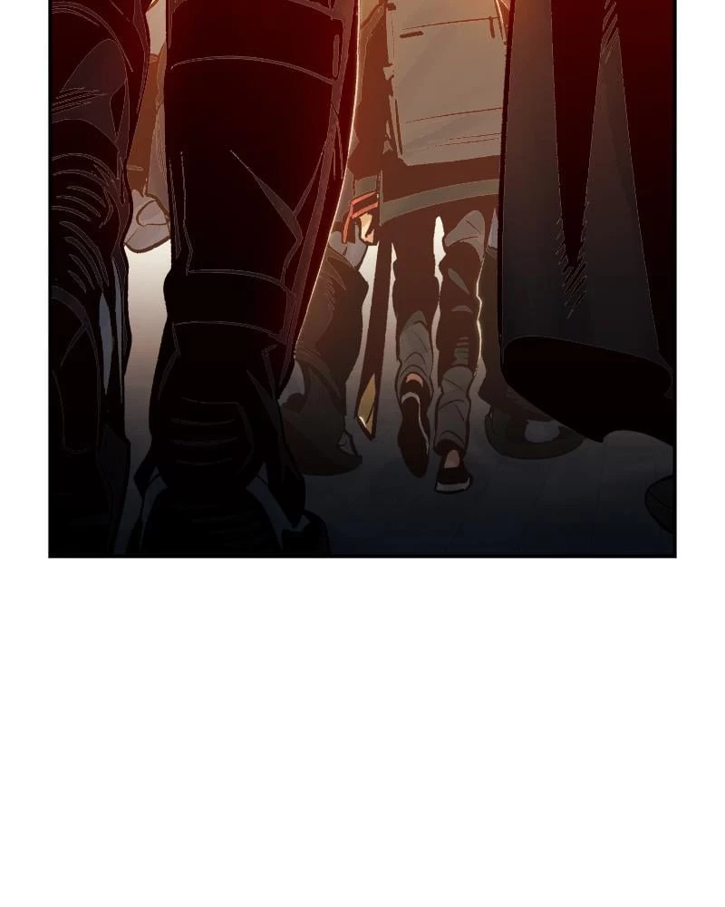 The Lone Necromancer Chapter 14 - 148