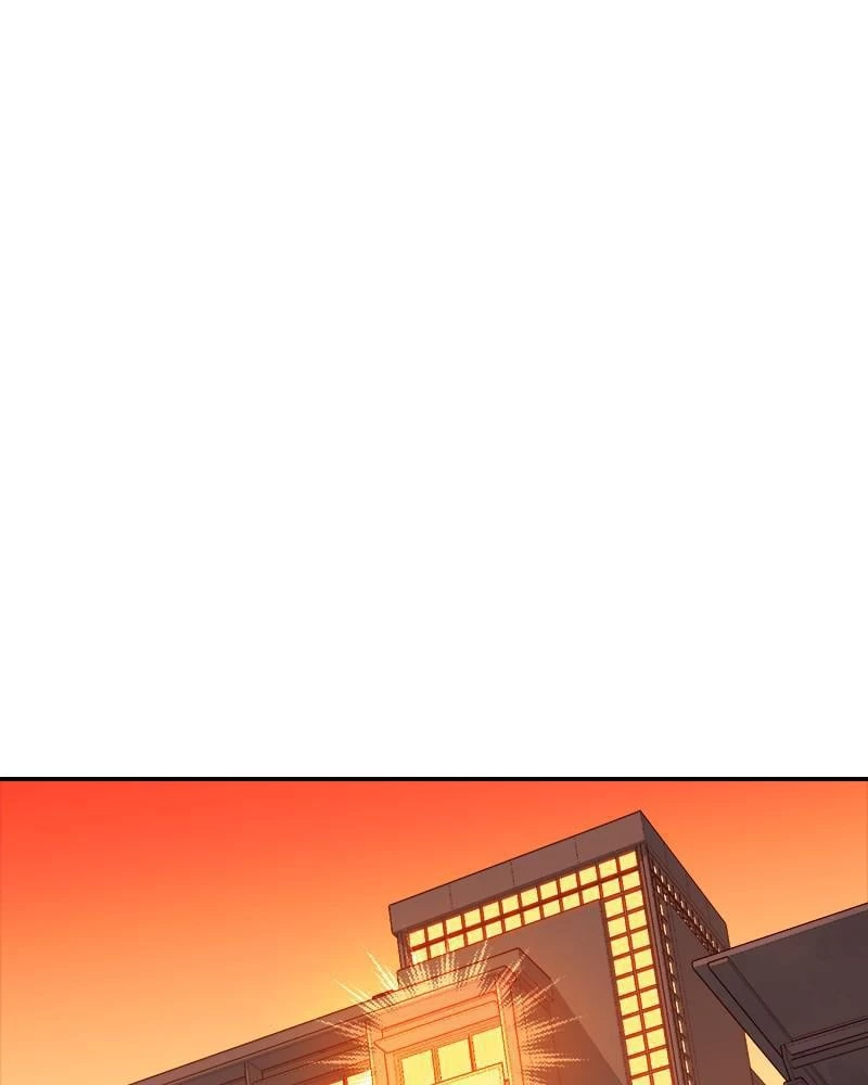 The Lone Necromancer Chapter 11 - 68