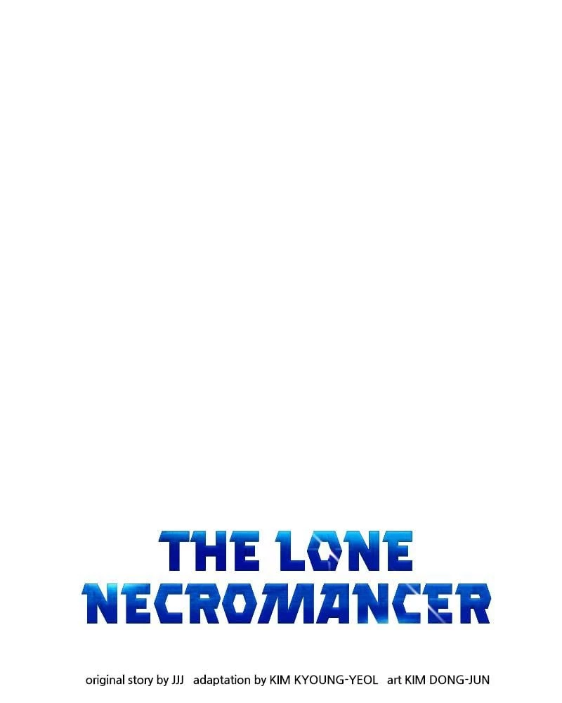 The Lone Necromancer Chapter 12 - 65