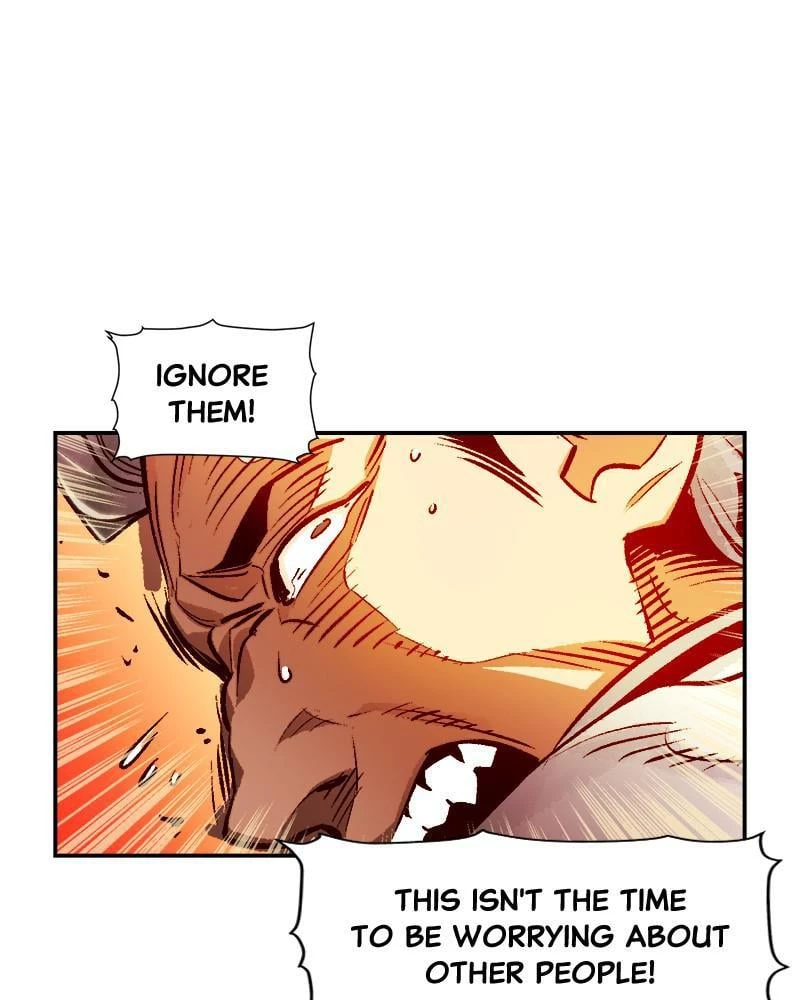 The Lone Necromancer Chapter 10 - 51