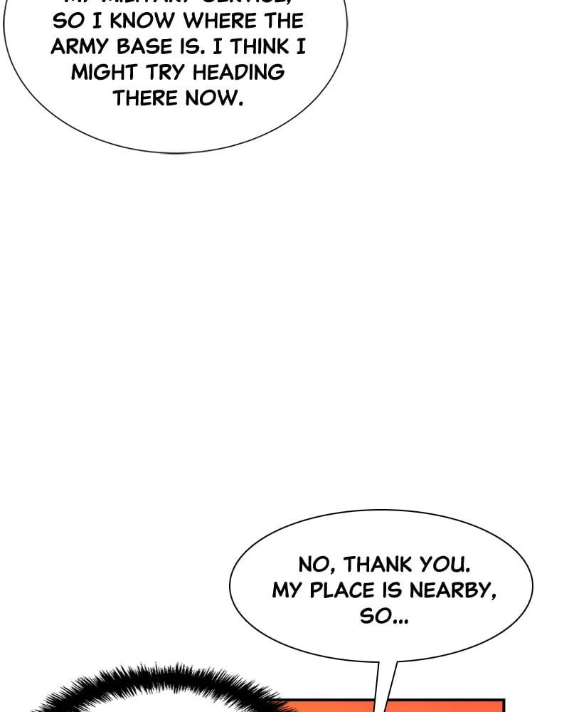 The Lone Necromancer Chapter 13 - 90