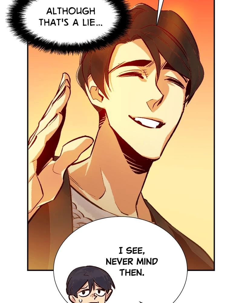 The Lone Necromancer Chapter 13 - 91