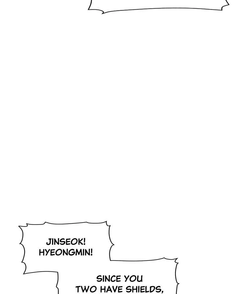 The Lone Necromancer Chapter 10 - 52