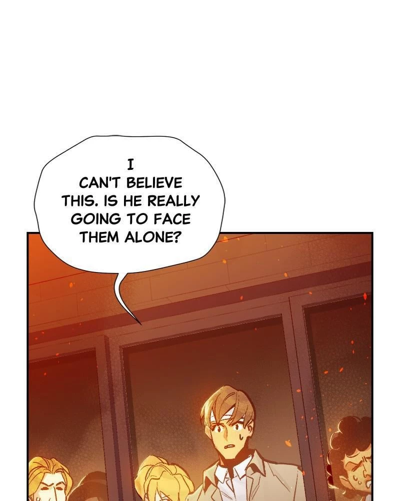 The Lone Necromancer Chapter 11 - 70