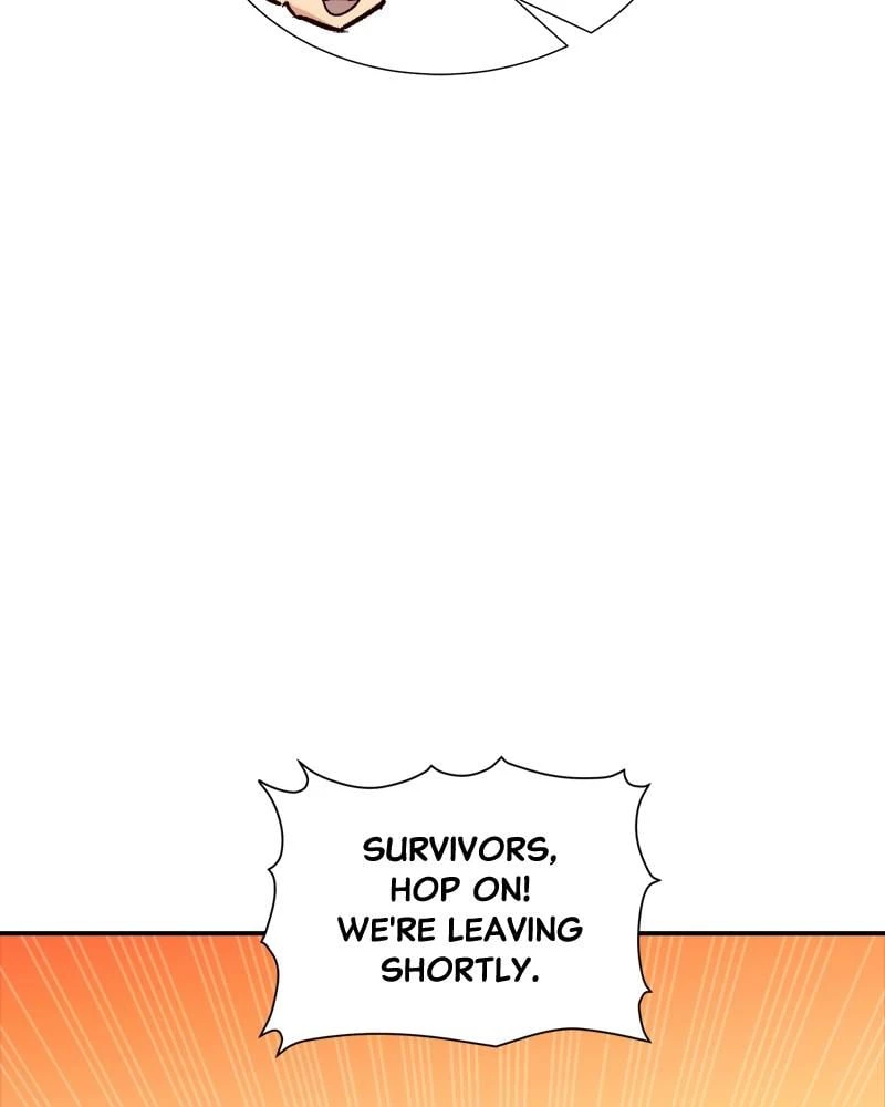 The Lone Necromancer Chapter 13 - 92