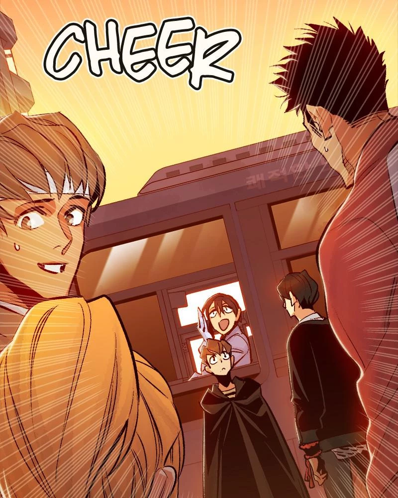 The Lone Necromancer Chapter 13 - 93
