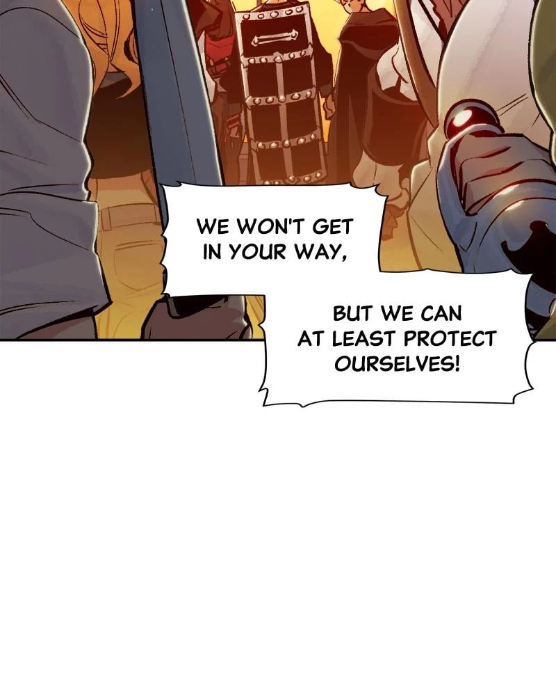 The Lone Necromancer Chapter 12 - 69