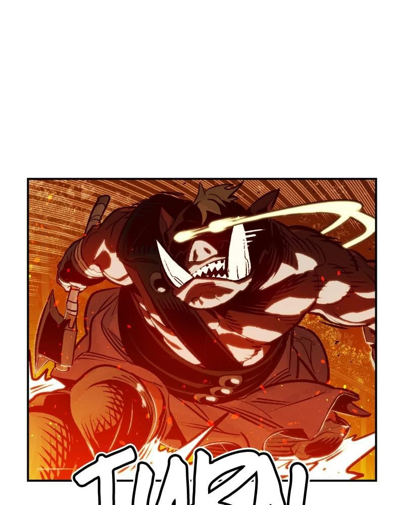 The Lone Necromancer Chapter 8 - 13