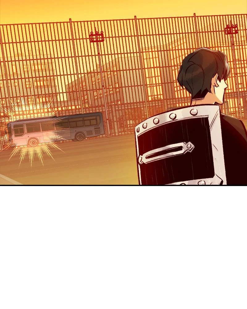 The Lone Necromancer Chapter 11 - 72