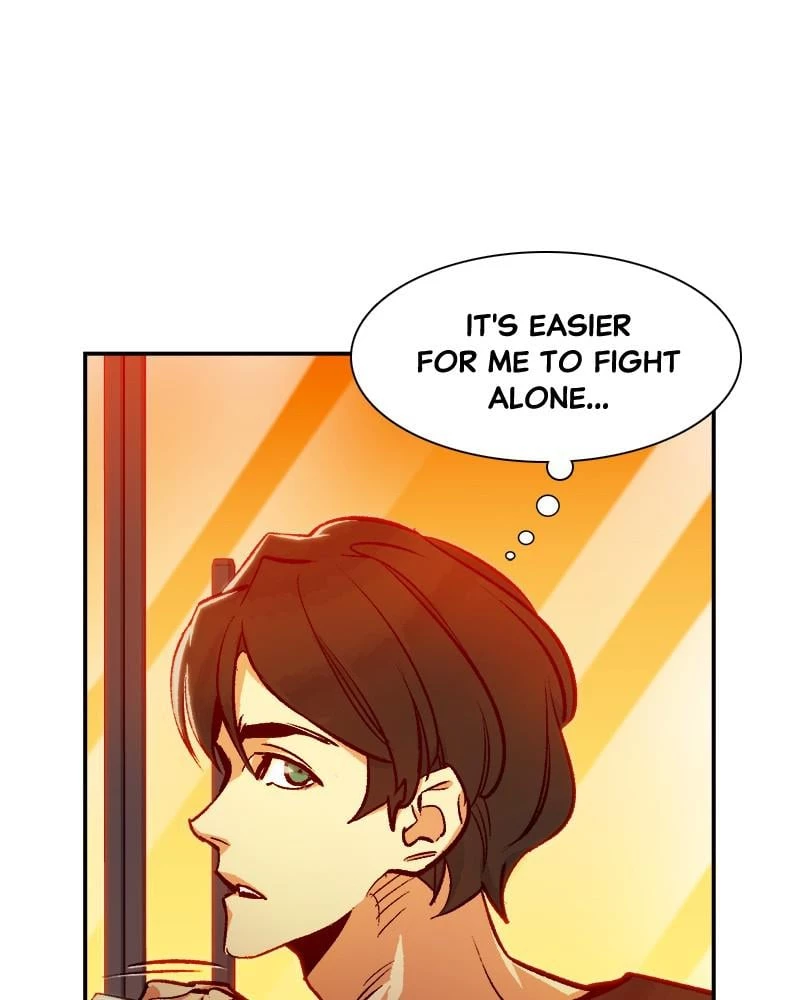 The Lone Necromancer Chapter 12 - 70