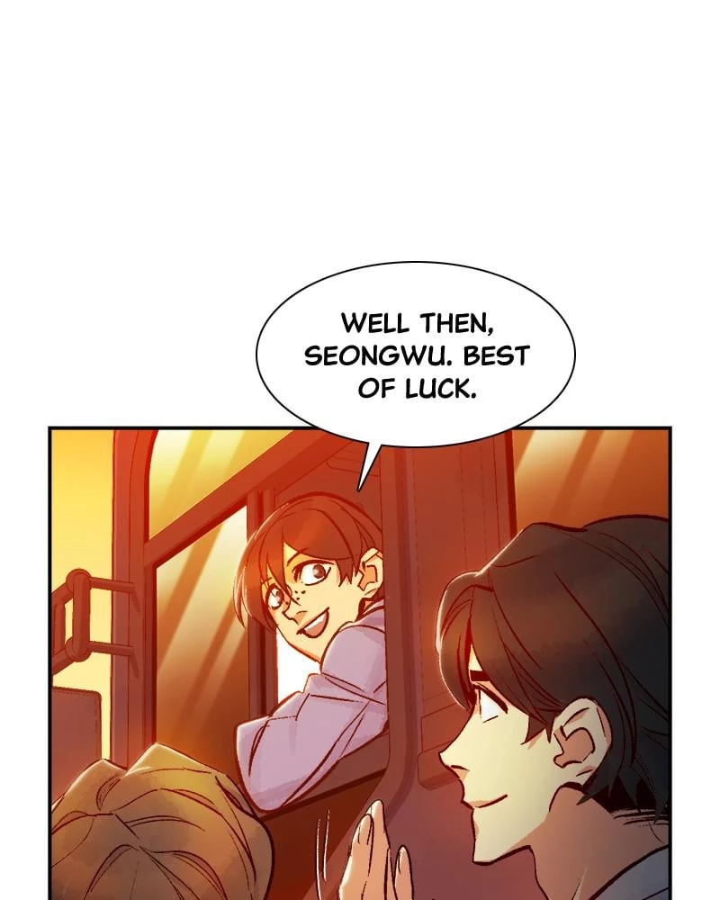 The Lone Necromancer Chapter 13 - 95