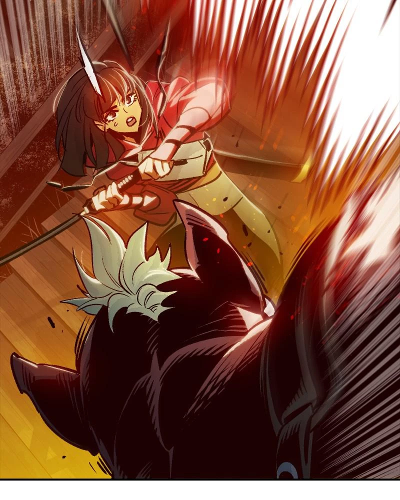 The Lone Necromancer Chapter 8 - 15