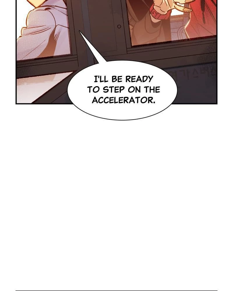 The Lone Necromancer Chapter 11 - 74