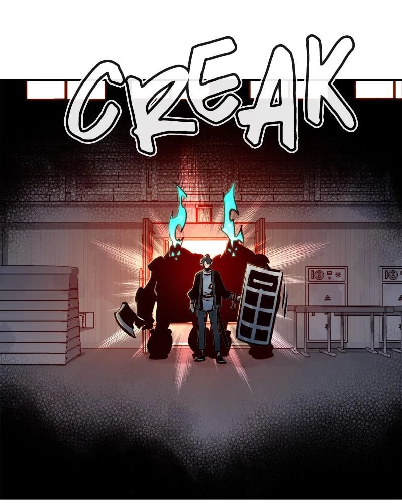 The Lone Necromancer Chapter 12 - 72