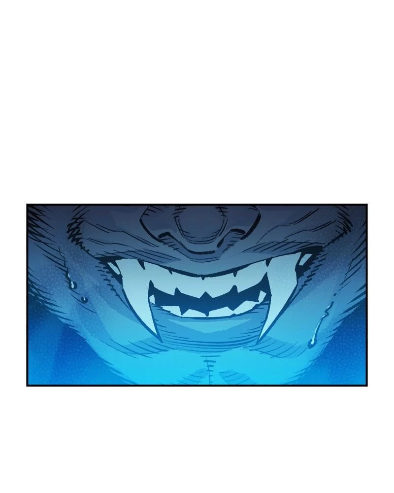 The Lone Necromancer Chapter 14 - 155