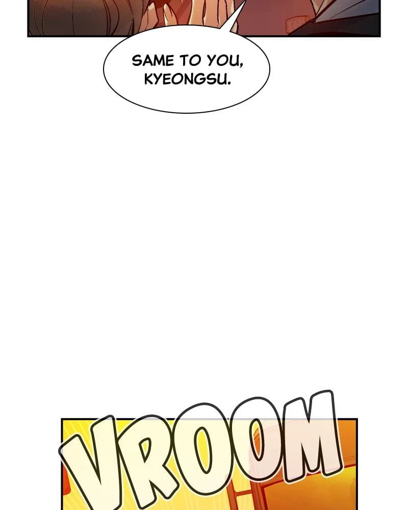 The Lone Necromancer Chapter 13 - 96