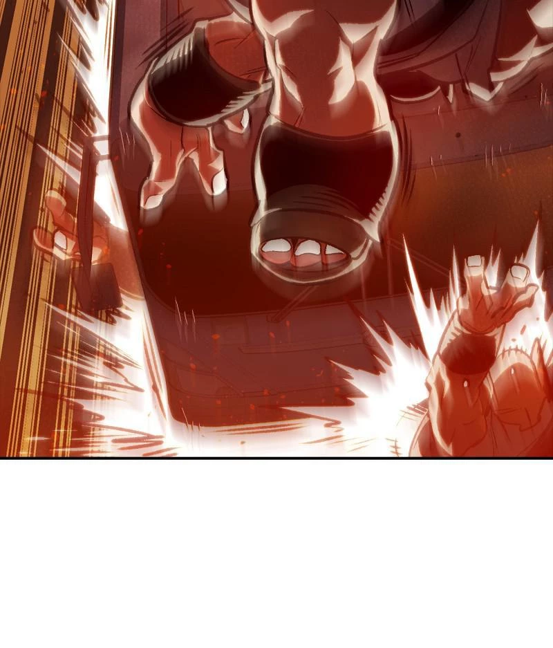 The Lone Necromancer Chapter 10 - 57