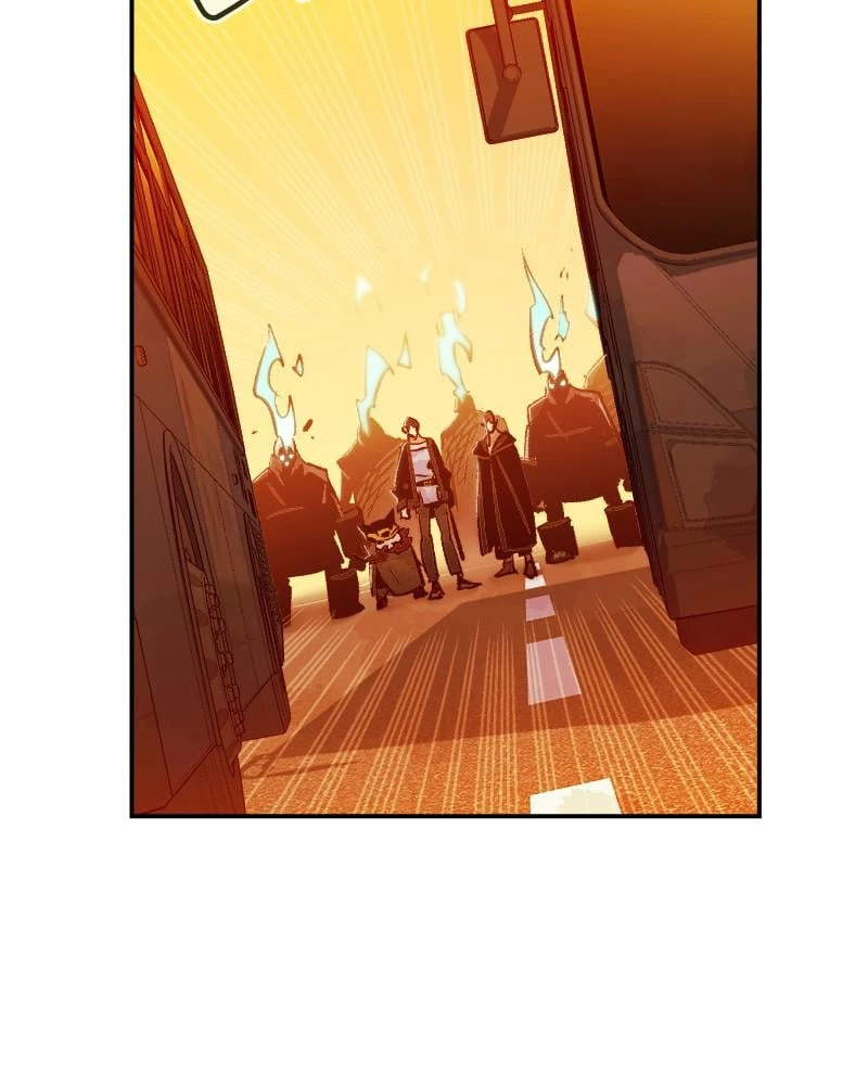 The Lone Necromancer Chapter 13 - 97